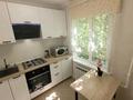 2-комнатная квартира · 50 м² · 2/5 этаж, Бухар Жырау — Ауэзова за 330 000 〒 в Алматы, Бостандыкский р-н — фото 3