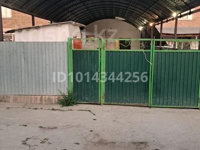 4-комнатная квартира · 100 м² · 1/2 этаж, Ерубаев 22/5 за ~ 11 млн ₸ в Жетысае