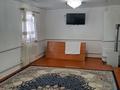 4-комнатная квартира · 100 м² · 1/2 этаж, Ерубаев 22/5 за ~ 11 млн ₸ в Жетысае — фото 16