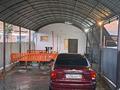 4-комнатная квартира · 100 м² · 1/2 этаж, Ерубаев 22/5 за ~ 11 млн ₸ в Жетысае — фото 4