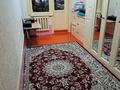 4-комнатная квартира · 100 м² · 1/2 этаж, Ерубаев 22/5 за ~ 11 млн ₸ в Жетысае — фото 8