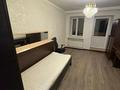 3-бөлмелі пәтер · 53.2 м² · 2/2 қабат, Абая 12б — ЛОКАЦИЯ ЦЕНА РЕМОНТ!!!, бағасы: 42 млн ₸ в Алматы, Бостандыкский р-н — фото 6