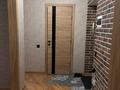 1-комнатная квартира · 48.6 м² · 3/9 этаж, Кеменгер за 23 млн ₸ в Уральске — фото 5