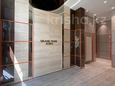 3-комнатная квартира · 65 м² · 5/9 этаж, мкр Акжайык, Толеметова за 42 млн ₸ в Шымкенте, Абайский р-н