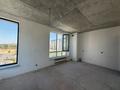 3-комнатная квартира · 65 м² · 5/9 этаж, мкр Акжайык, Толеметова за 42 млн ₸ в Шымкенте, Абайский р-н — фото 12
