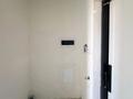 3-комнатная квартира · 65 м² · 5/9 этаж, мкр Акжайык, Толеметова за 42 млн ₸ в Шымкенте, Абайский р-н — фото 13