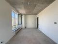 3-комнатная квартира · 65 м² · 5/9 этаж, мкр Акжайык, Толеметова за 42 млн ₸ в Шымкенте, Абайский р-н — фото 4