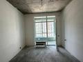 3-комнатная квартира · 65 м² · 5/9 этаж, мкр Акжайык, Толеметова за 42 млн ₸ в Шымкенте, Абайский р-н — фото 5