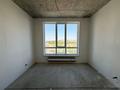 3-комнатная квартира · 65 м² · 5/9 этаж, мкр Акжайык, Толеметова за 42 млн ₸ в Шымкенте, Абайский р-н — фото 6