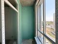 3-комнатная квартира · 65 м² · 5/9 этаж, мкр Акжайык, Толеметова за 42 млн ₸ в Шымкенте, Абайский р-н — фото 9