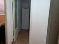 1-комнатная квартира, 28 м², 3/5 этаж, Гарышкер за 7.2 млн 〒 в Талдыкоргане — фото 3