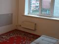 1-комнатная квартира, 28 м², 3/5 этаж, Гарышкер за 7.2 млн 〒 в Талдыкоргане