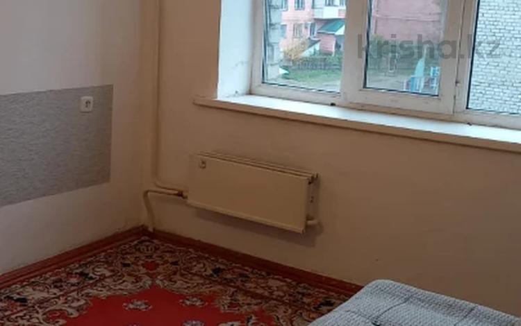 1-комнатная квартира, 28 м², 3/5 этаж, Гарышкер за 7.2 млн 〒 в Талдыкоргане — фото 4