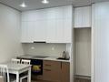 2-бөлмелі пәтер · 38 м² · 15/18 қабат, Е-36, бағасы: 30.5 млн ₸ в Астане, Нура р-н — фото 3