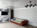Отдельный дом · 2 комнаты · 73 м² · 6 сот., Кызылжар 4/3 — Центральная за 15 млн ₸ в Актобе — фото 2