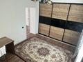 Отдельный дом · 2 комнаты · 73 м² · 6 сот., Кызылжар 4/3 — Центральная за 15 млн ₸ в Актобе — фото 4