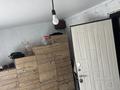 Отдельный дом · 2 комнаты · 73 м² · 6 сот., Кызылжар 4/3 — Центральная за 15 млн ₸ в Актобе — фото 7
