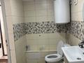 Отдельный дом · 2 комнаты · 73 м² · 6 сот., Кызылжар 4/3 — Центральная за 15 млн ₸ в Актобе — фото 10