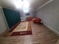 Отдельный дом • 2 комнаты • 73 м² • 6 сот., Кызылжар 4/3 — Центральная за 15 млн 〒 в Актобе — фото 3