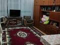 3-бөлмелі пәтер · 64 м² · 4/4 қабат, 7-микрорайон Мирзо Бобур 17 — Возле школы 10, бағасы: 16 млн ₸ в Зарафшан