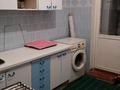 3-бөлмелі пәтер · 64 м² · 4/4 қабат, 7-микрорайон Мирзо Бобур 17 — Возле школы 10, бағасы: 16 млн ₸ в Зарафшан — фото 7