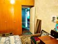 3-бөлмелі пәтер · 64 м² · 4/4 қабат, 7-микрорайон Мирзо Бобур 17 — Возле школы 10, бағасы: 16 млн ₸ в Зарафшан — фото 9