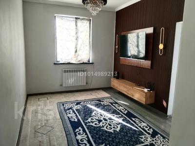 Часть дома · 4 комнаты · 120 м² · 6 сот., 3йквартал76/16 за 32 млн ₸ в Ельтае