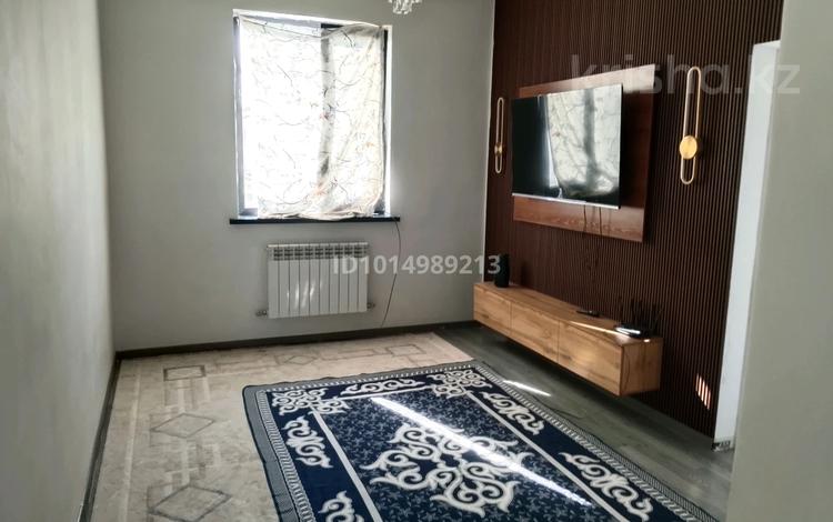 Часть дома · 4 комнаты · 120 м² · 6 сот., 3йквартал76/16 за 32 млн ₸ в Ельтае — фото 2