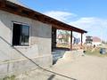 Часть дома · 4 комнаты · 120 м² · 6 сот., 3йквартал76/16 за 32 млн ₸ в Ельтае — фото 11