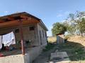 Часть дома · 4 комнаты · 120 м² · 6 сот., 3йквартал76/16 за 32 млн ₸ в Ельтае — фото 13