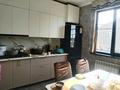 Часть дома · 4 комнаты · 120 м² · 6 сот., 3йквартал76/16 за 32 млн ₸ в Ельтае — фото 3
