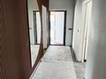 Часть дома · 4 комнаты · 120 м² · 6 сот., 3йквартал76/16 за 32 млн ₸ в Ельтае — фото 4