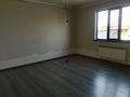 Часть дома · 4 комнаты · 120 м² · 6 сот., 3йквартал76/16 за 32 млн ₸ в Ельтае — фото 6
