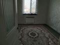 Часть дома · 4 комнаты · 120 м² · 6 сот., 3йквартал76/16 за 32 млн ₸ в Ельтае — фото 7