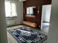 Часть дома · 4 комнаты · 120 м² · 6 сот., 3йквартал76/16 за 32 млн ₸ в Ельтае — фото 8