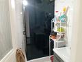 Часть дома · 4 комнаты · 120 м² · 6 сот., 3йквартал76/16 за 32 млн ₸ в Ельтае — фото 9