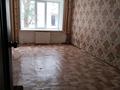 1-бөлмелі пәтер · 31 м² · 1/5 қабат, Санкебай батыр 20 — Пацаева, бағасы: 6.5 млн ₸ в Актобе