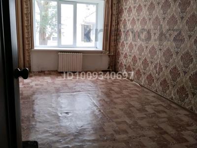 1-бөлмелі пәтер · 31 м² · 1/5 қабат, Санкебай батыр 20 — Пацаева, бағасы: 6.5 млн ₸ в Актобе