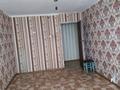 1-бөлмелі пәтер · 31 м² · 1/5 қабат, Санкебай батыр 20 — Пацаева, бағасы: 6.5 млн ₸ в Актобе — фото 2