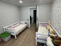 3-бөлмелі пәтер · 65 м² · 3/5 қабат, Абулхаирхана 101/1, бағасы: 28 млн ₸ в Уральске