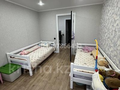 3-бөлмелі пәтер · 65 м² · 3/5 қабат, Абулхаирхана 101/1, бағасы: 28 млн ₸ в Уральске