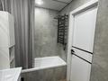 3-бөлмелі пәтер · 65 м² · 3/5 қабат, Абулхаирхана 101/1, бағасы: 28 млн ₸ в Уральске — фото 10