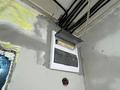 3-бөлмелі пәтер · 65 м² · 3/5 қабат, Абулхаирхана 101/1, бағасы: 28 млн ₸ в Уральске — фото 15