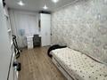 3-бөлмелі пәтер · 65 м² · 3/5 қабат, Абулхаирхана 101/1, бағасы: 28 млн ₸ в Уральске — фото 2