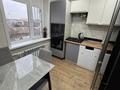 3-бөлмелі пәтер · 65 м² · 3/5 қабат, Абулхаирхана 101/1, бағасы: 28 млн ₸ в Уральске — фото 4