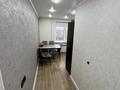 3-бөлмелі пәтер · 65 м² · 3/5 қабат, Абулхаирхана 101/1, бағасы: 28 млн ₸ в Уральске — фото 5