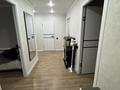 3-бөлмелі пәтер · 65 м² · 3/5 қабат, Абулхаирхана 101/1, бағасы: 28 млн ₸ в Уральске — фото 6