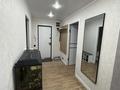 3-бөлмелі пәтер · 65 м² · 3/5 қабат, Абулхаирхана 101/1, бағасы: 28 млн ₸ в Уральске — фото 7