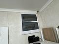 3-бөлмелі пәтер · 65 м² · 3/5 қабат, Абулхаирхана 101/1, бағасы: 28 млн ₸ в Уральске — фото 8