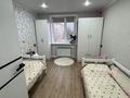 3-бөлмелі пәтер · 65 м² · 3/5 қабат, Абулхаирхана 101/1, бағасы: 28 млн ₸ в Уральске — фото 9